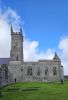PICTURES/Ennis Friary & Quinn Friary/t_20250915_145036.jpg